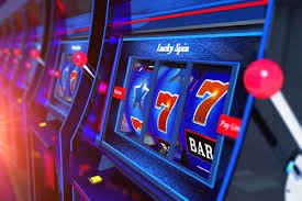 ovo188
